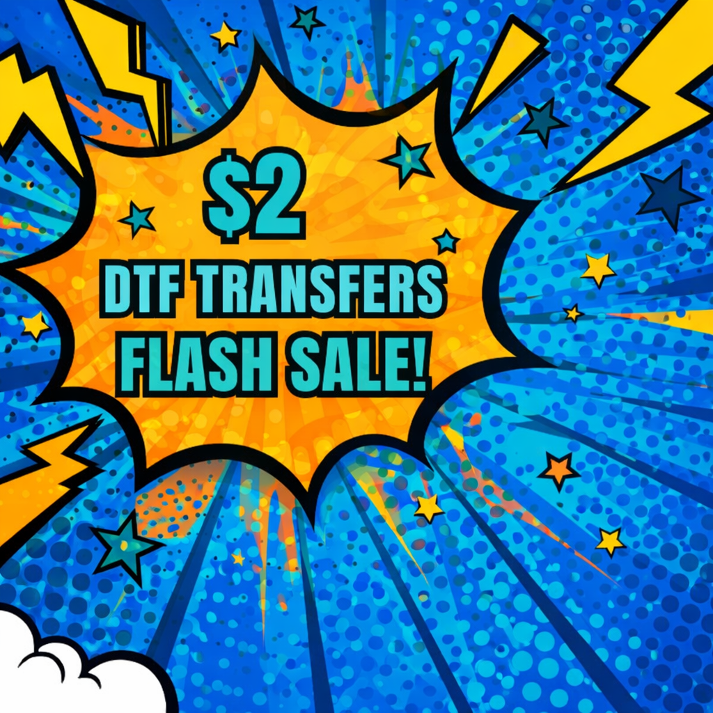 Live Transfer Purchases