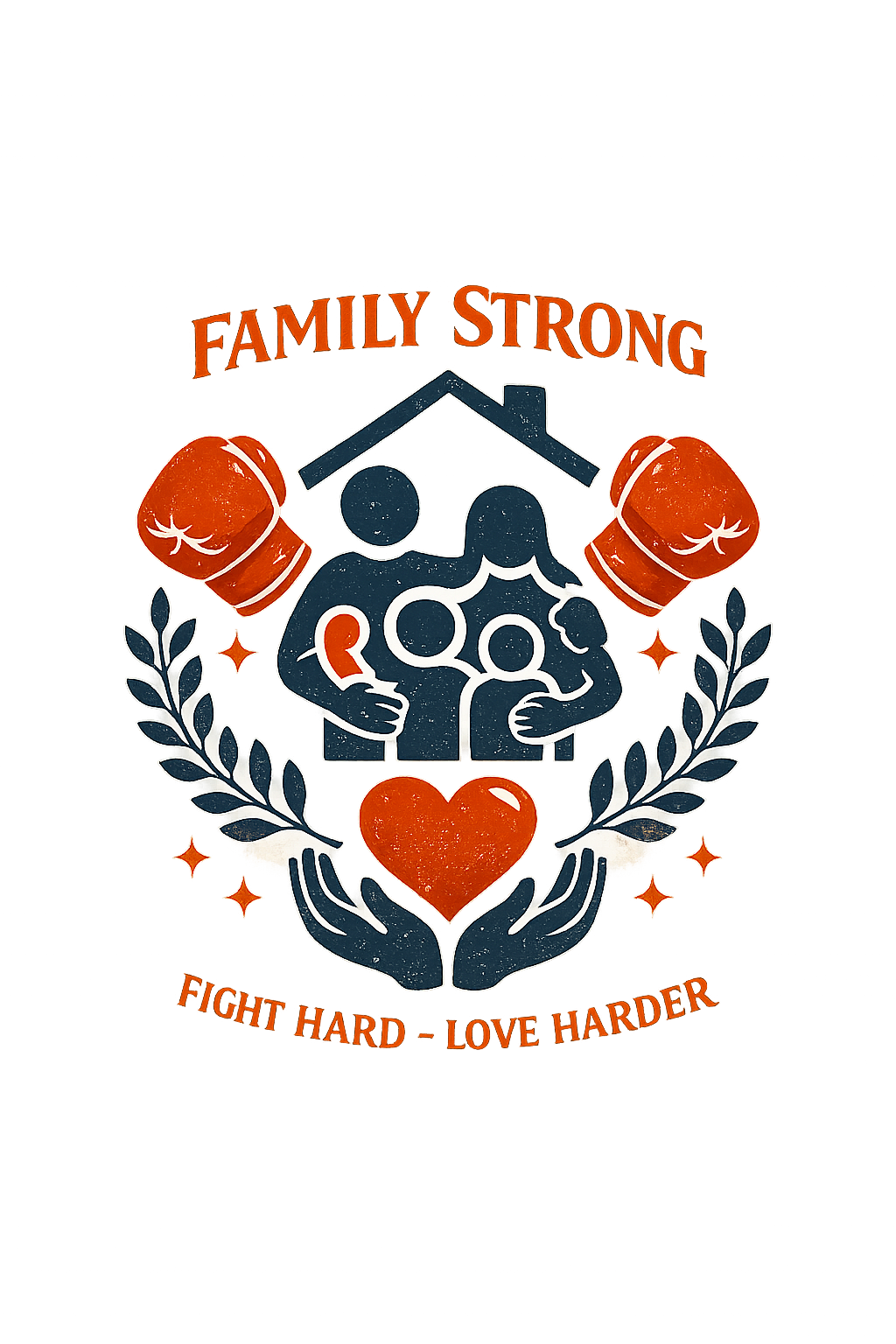 Chris Combs - Reality TV Star