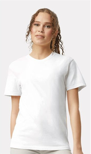 Comfort Colors Heavyweight Tee