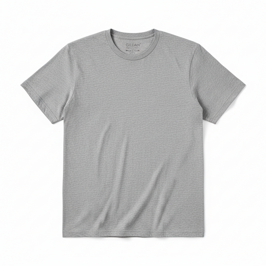 Gildan G640 - Softstyle® Unisex T-Shirt