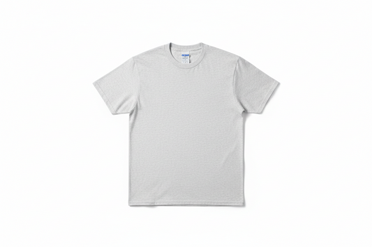 Gildan G500 - Adult Unisex Heavy Cotton™ T-Shirt