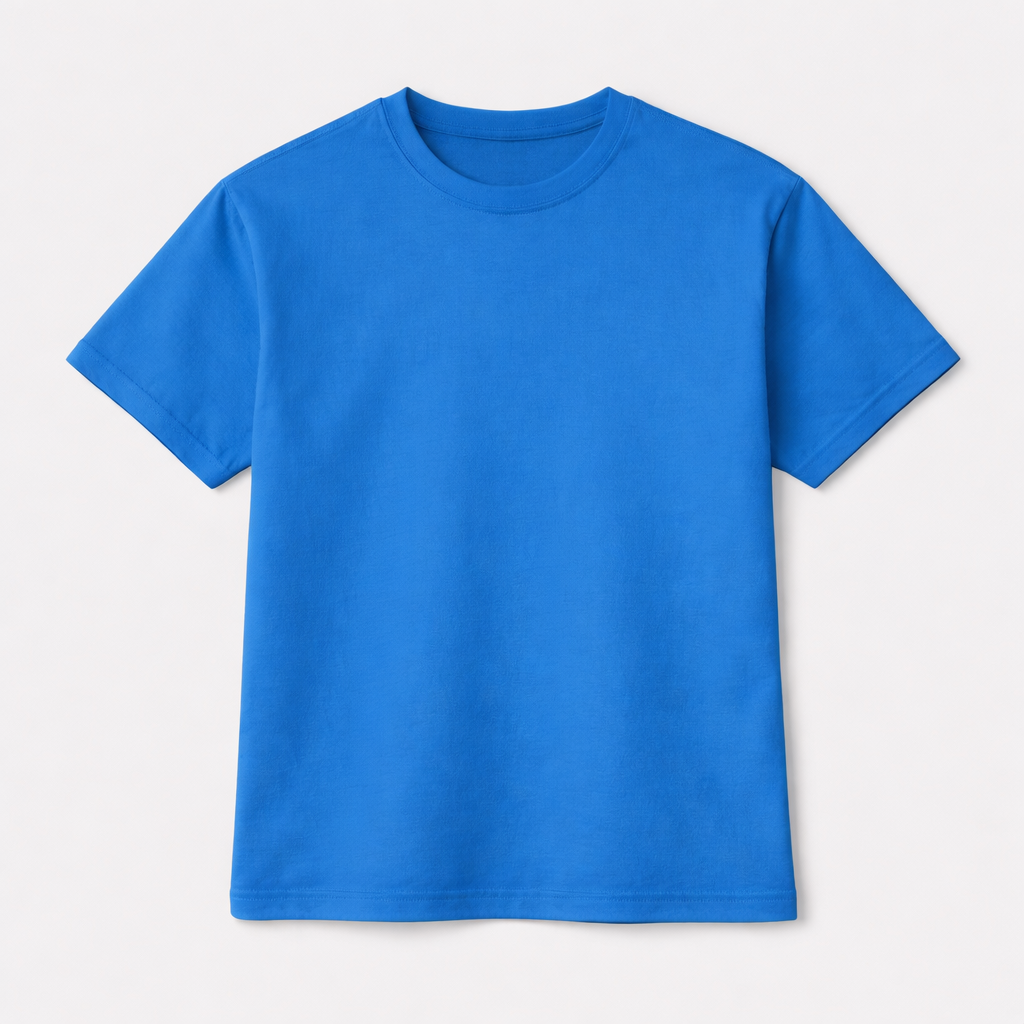 Apparel