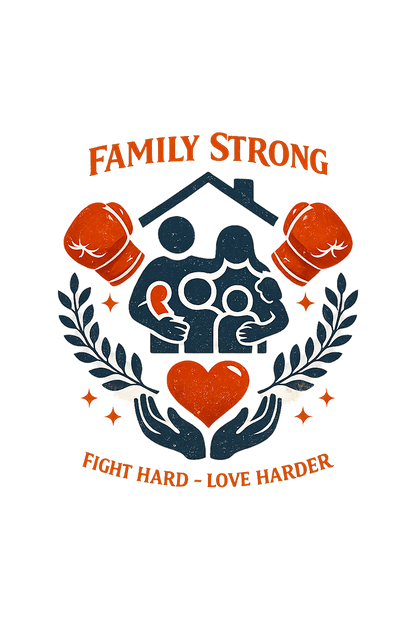 Chris Combs - Reality TV Star