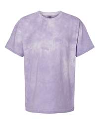 Comfort Colors Colorblast