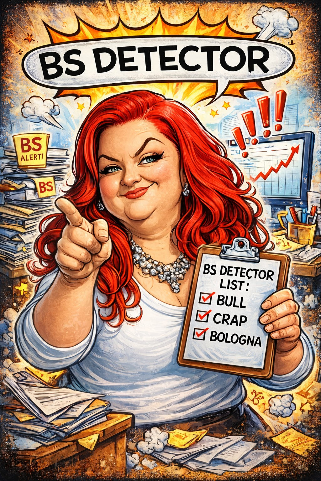 Reality TV Star - Amy Lovvorn