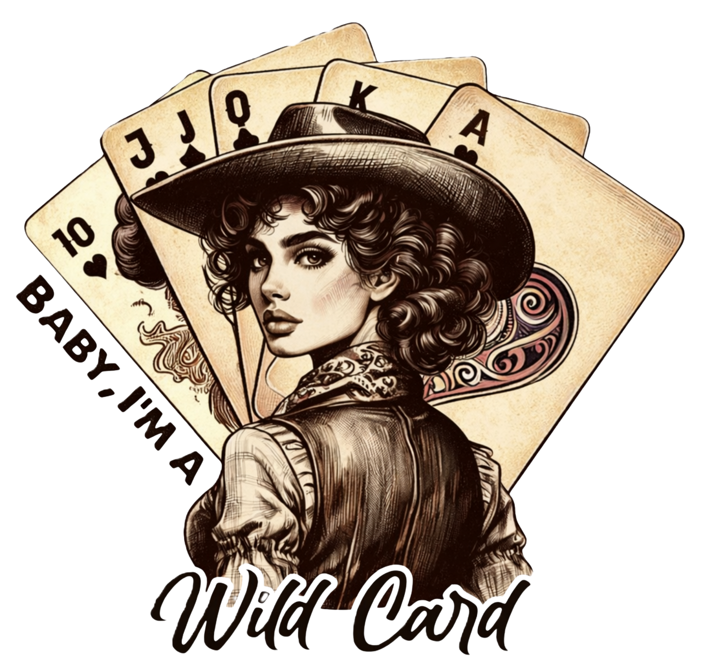 DTF Transfers - NEW ARRIVALS