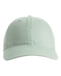Comfort Colors Sunwashed Cap (American Made)