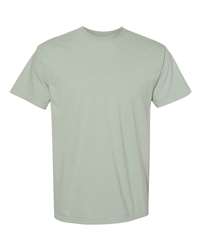 Comfort Colors Heavyweight Tee