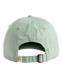 Comfort Colors Sunwashed Cap (American Made)