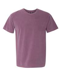 Comfort Colors Heavyweight Tee