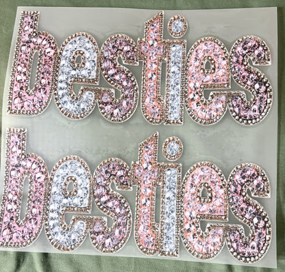 Love and Sparkle