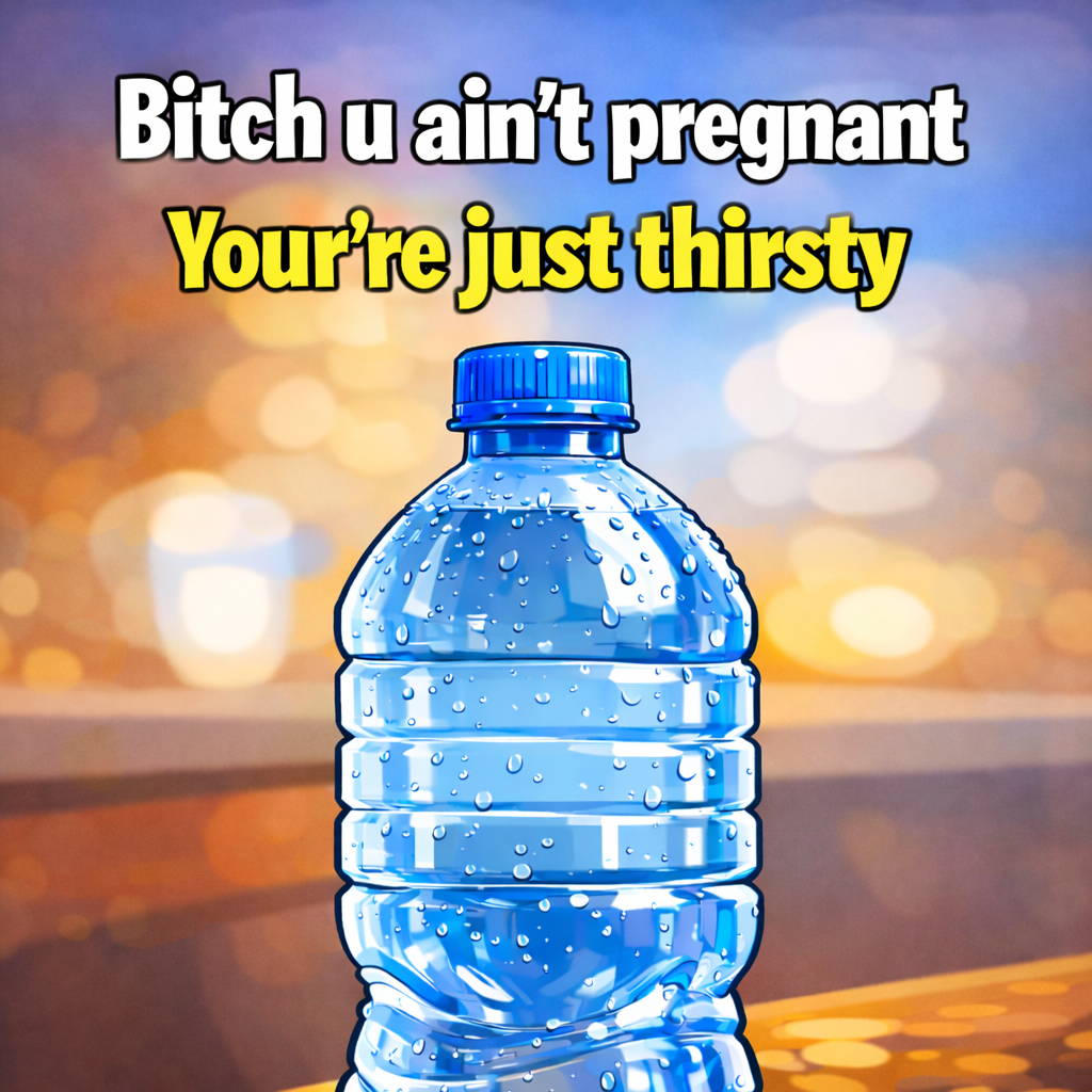 Amy Lovvorn - Reality TV Star