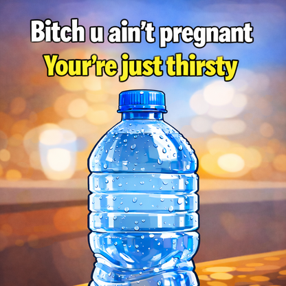 Amy Lovvorn - Reality TV Star