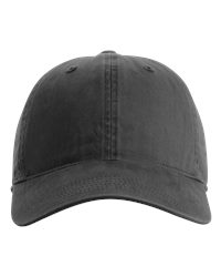 Comfort Colors Sunwashed Cap (American Made)