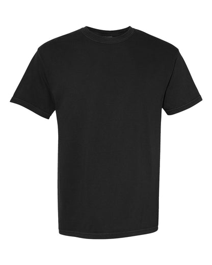 Comfort Colors Heavyweight Tee