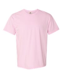 Comfort Colors Heavyweight Tee