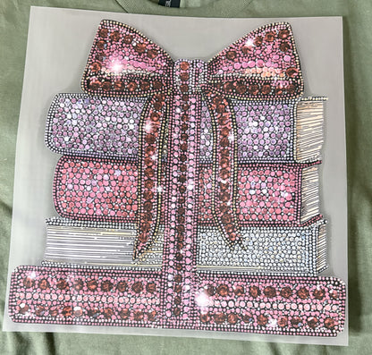 Love and Sparkle