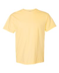 Comfort Colors Heavyweight Tee