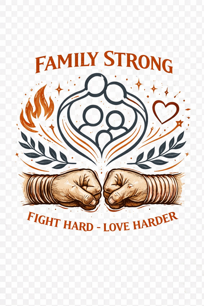 Chris Combs - Reality TV Star