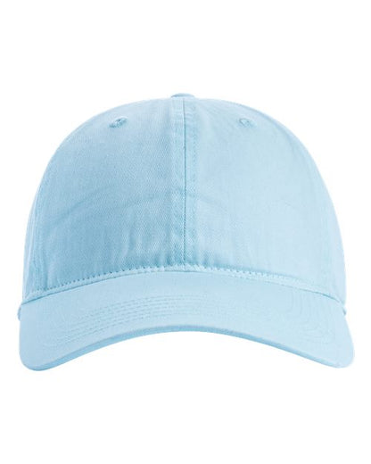 Comfort Colors Sunwashed Cap (American Made)