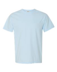 Comfort Colors Heavyweight Tee