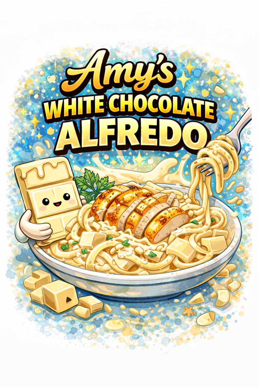 Amy Lovvorn - Reality TV Star