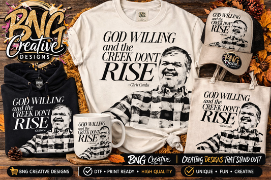 Chris Combs - Reality TV Star