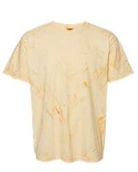 Comfort Colors Colorblast