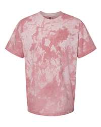 Comfort Colors Colorblast