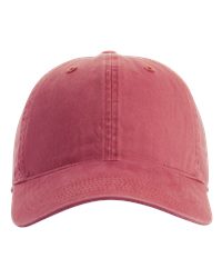 Comfort Colors Sunwashed Cap (American Made)