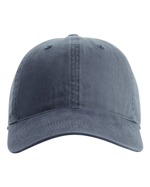 Comfort Colors Sunwashed Cap (American Made)