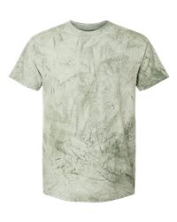 Comfort Colors Colorblast