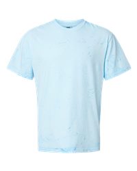 Comfort Colors Colorblast