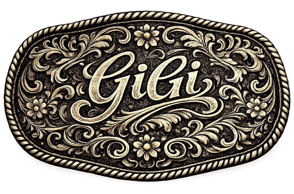 DTF Transfers - NEW ARRIVALS