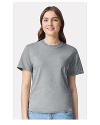 Comfort Colors Heavyweight Tee
