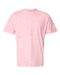 Comfort Colors Colorblast