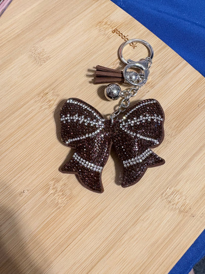 Key Chains