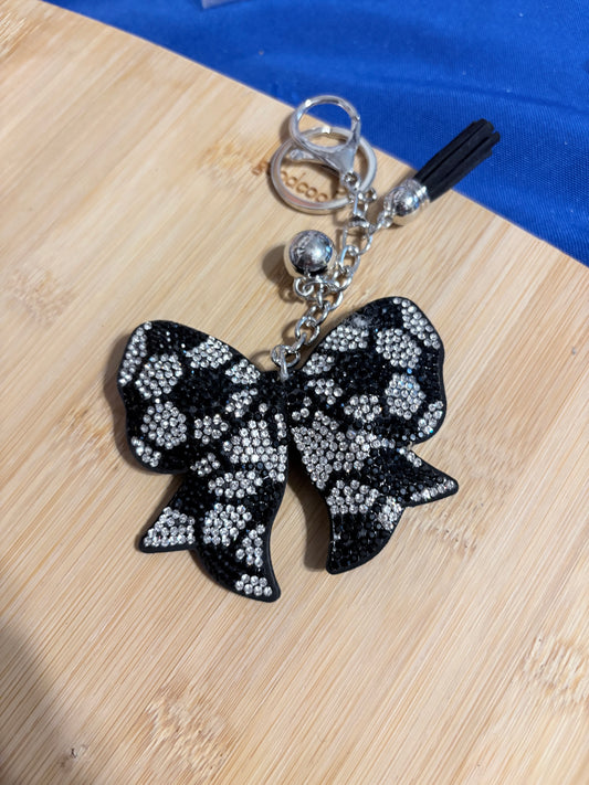 Key Chains