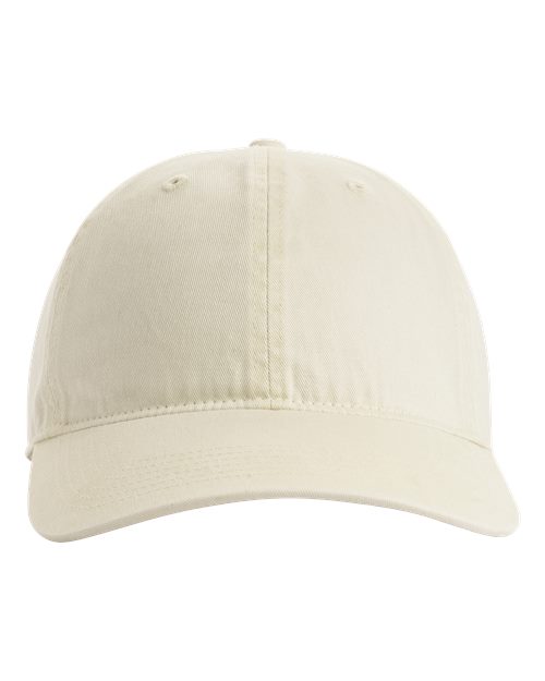 Comfort Colors Sunwashed Cap (American Made)