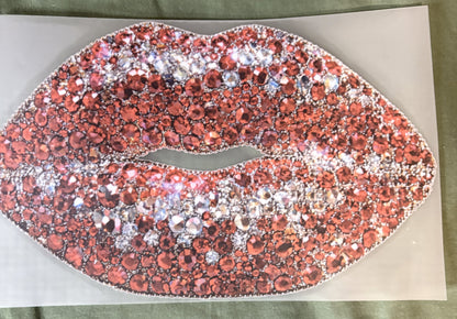 Love and Sparkle