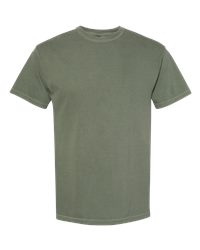 Comfort Colors Heavyweight Tee