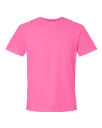 Comfort Colors Heavyweight Tee