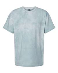 Comfort Colors Colorblast