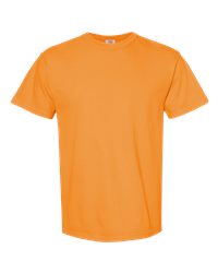 Comfort Colors Heavyweight Tee
