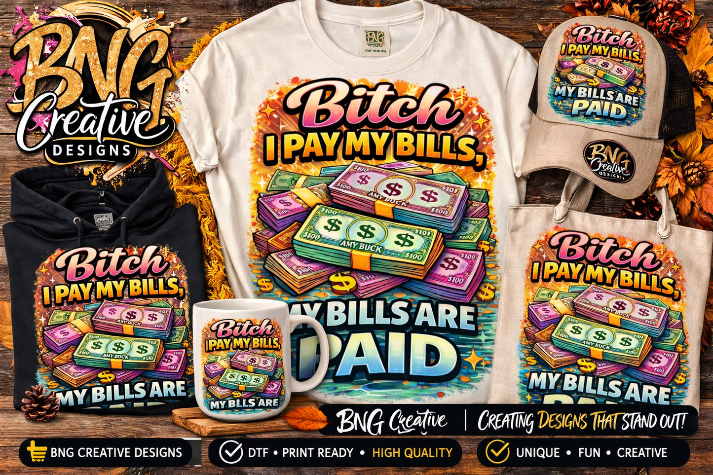 Amy Lovvorn - Reality TV Star