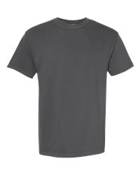 Comfort Colors Heavyweight Tee