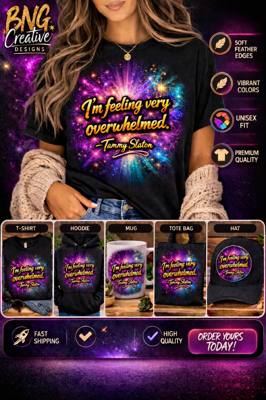 Tammy Slaton - Reality TV Star