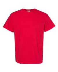 Comfort Colors Heavyweight Tee