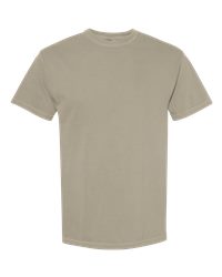Comfort Colors Heavyweight Tee