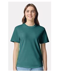 Comfort Colors Heavyweight Tee